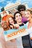 Accepted (2006) Thumbnail