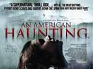 An American Haunting (2006) Thumbnail