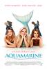 Aquamarine (2006) Thumbnail