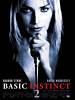 Basic Instinct 2 (2006) Thumbnail