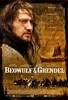 Beowulf and Grendel (2006) Thumbnail