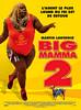 Big Momma's House 2 (2006) Thumbnail