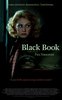 Black Book (aka Zwartboek) (2006) Thumbnail