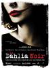 The Black Dahlia (2006) Thumbnail