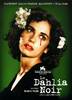 The Black Dahlia (2006) Thumbnail