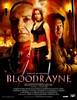Bloodrayne (2006) Thumbnail