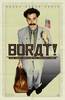Borat (2006) Thumbnail