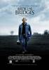 Broken Bridges (2006) Thumbnail
