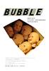 Bubble (2006) Thumbnail