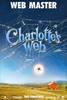 Charlotte's Web (2006) Thumbnail