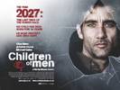 Children of Men (2006) Thumbnail