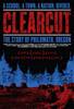 Clear Cut: The Story of Philomath, Oregon (2006) Thumbnail