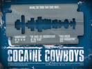 Cocaine Cowboys (2006) Thumbnail
