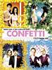 Confetti (2006) Thumbnail