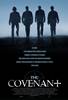The Covenant (2006) Thumbnail