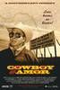 Cowboy del Amor (2006) Thumbnail