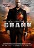 Crank (2006) Thumbnail