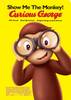 Curious George (2006) Thumbnail