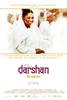 Darshan: The Embrace (2006) Thumbnail