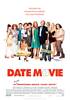 Date Movie (2006) Thumbnail