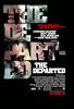 The Departed (2006) Thumbnail