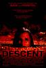 The Descent (2006) Thumbnail