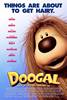 Doogal (aka The Magic Roundabout) (2006) Thumbnail