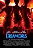 Dreamgirls (2006) Thumbnail