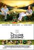 Driving Lessons (2006) Thumbnail