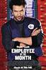 Employee of the Month (2006) Thumbnail