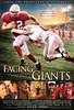 Facing the Giants (2006) Thumbnail