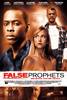 False Prophets (2006) Thumbnail