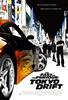 The Fast and the Furious: Tokyo Drift (2006) Thumbnail