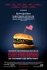 Fast Food Nation (2006) Thumbnail