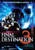 Final Destination 3 (2006) Thumbnail