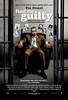Find Me Guilty (2006) Thumbnail