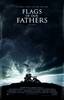Flags of Our Fathers (2006) Thumbnail