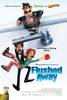Flushed Away (2006) Thumbnail