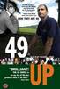 49 Up (2006) Thumbnail