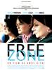 Free Zone (2006) Thumbnail