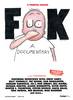 Fuck (2006) Thumbnail