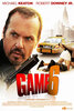Game 6 (2006) Thumbnail