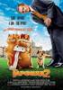 Garfield: A Tail of Two Kitties (2006) Thumbnail
