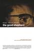 The Good Shepherd (2006) Thumbnail