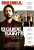 A Guide to Recognizing Your Saints (2006) Thumbnail