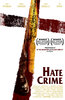Hate Crime (2006) Thumbnail