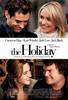 The Holiday (2006) Thumbnail