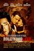 Hollywoodland (2006) Thumbnail