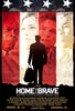 Home of the Brave (2006) Thumbnail