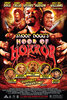 Hood of Horror (2006) Thumbnail